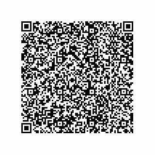 vCard 73655998556
