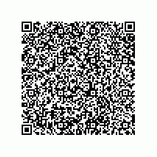 vCard 73655998557
