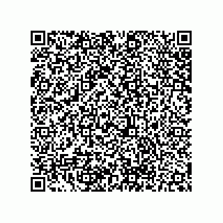 vCard 73655998558