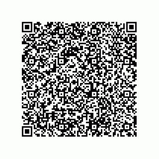 vCard 73655998559