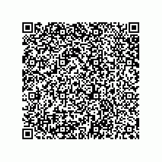 vCard 73655998560