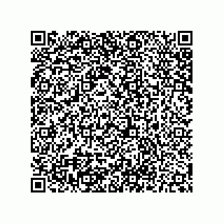 vCard 73655998561