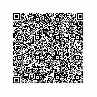 vCard 73655998562
