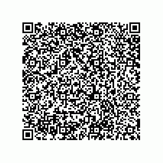 vCard 73655998563