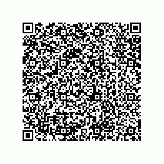 vCard 73655998564