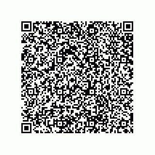 vCard 73655998565