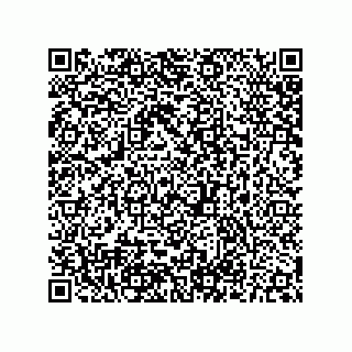 vCard 73655998566
