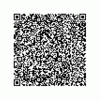 vCard 73655998567