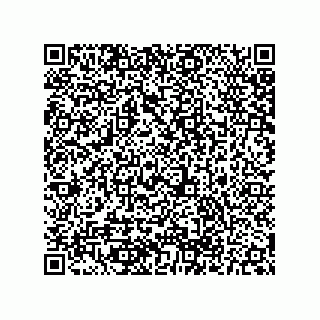 vCard 73655998568