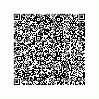 vCard 73655998569