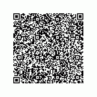 vCard 73655998570