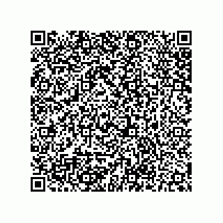 vCard 73655998571