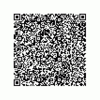 vCard 73655998572