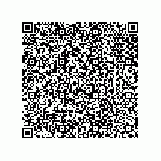 vCard 73655998573