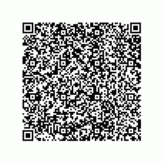vCard 73655998574