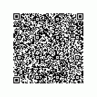 vCard 73655998575