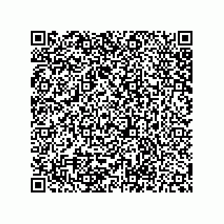 vCard 73655998576