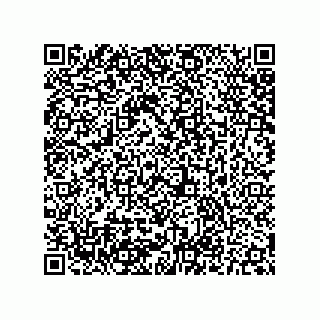 vCard 73655998577