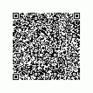 vCard 73655998578