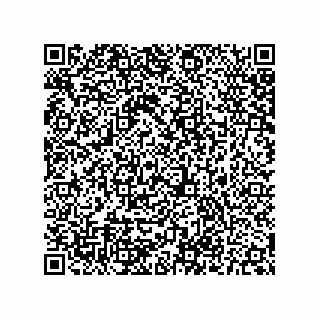 vCard 73655998579