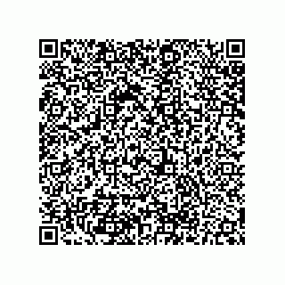 vCard 73655998580