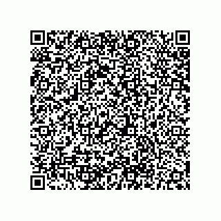 vCard 73655998581