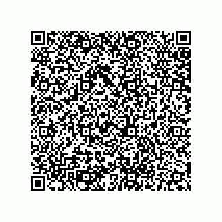 vCard 73655998582