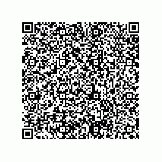 vCard 73655998583