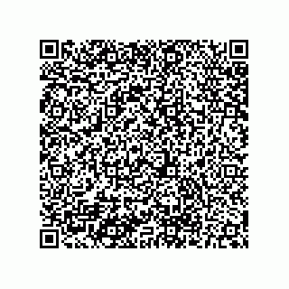 vCard 73655998584