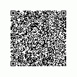 vCard 73655998585