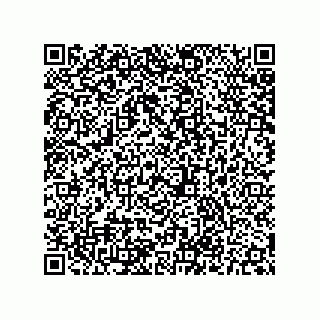 vCard 73655998586