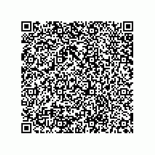 vCard 73655998587