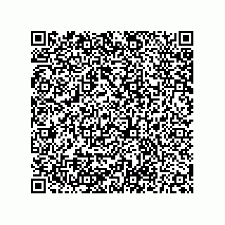 vCard 73655998588