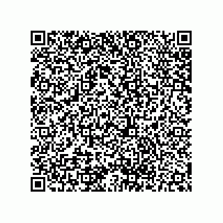 vCard 73655998589