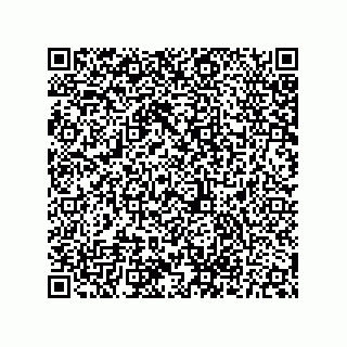 vCard 73655998590