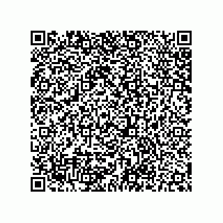 vCard 73655998591