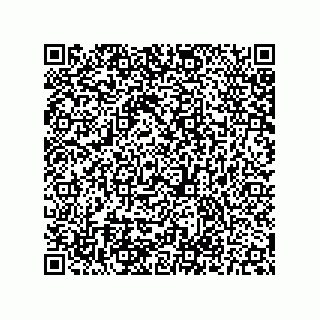 vCard 73655998592