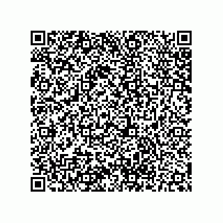 vCard 73655998593