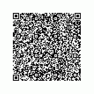 vCard 73655998594