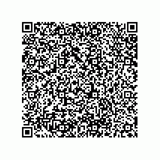 vCard 73655998595