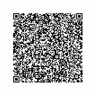 vCard 73655998596