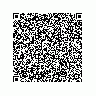 vCard 73655998597