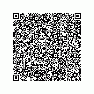 vCard 73655998598