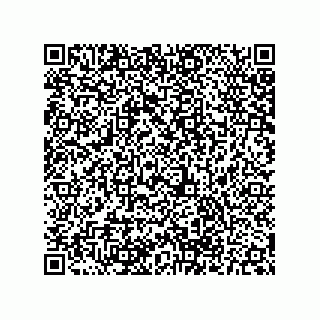vCard 73655998599