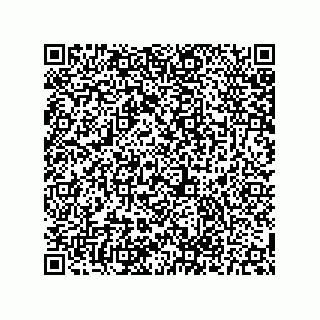 vCard 73655999308