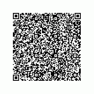 vCard 73655999310