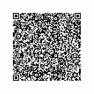vCard 73655999317