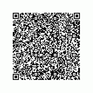 vCard 73655999324