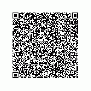 vCard 73655999346