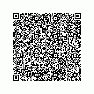 vCard 73655999347